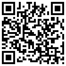 qrcode für Miboxer MG5-12F-ZL