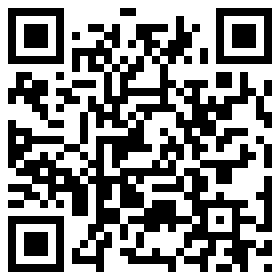 qrcode für TP-Link EAP723(EU)