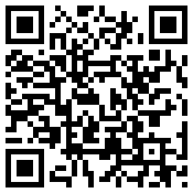 qrcode für Planet IPOE-162S