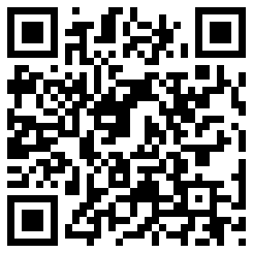 qrcode für Planet IGSW-24040T