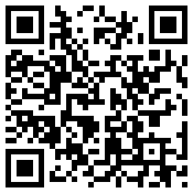 qrcode für Planet IGS-801T