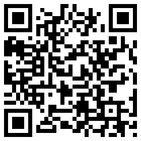 qrcode für Planet IGS-801M