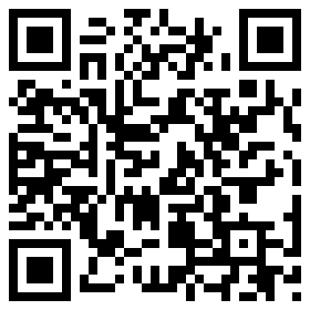 qrcode für TP-Link InSight S655I(UN)