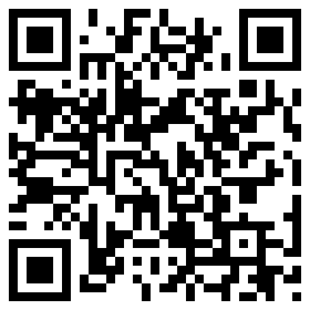 qrcode für Planet IGS-624HPT