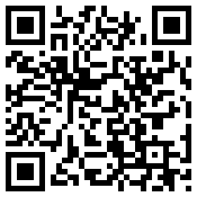qrcode für Planet IGS-504HPT