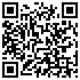 qrcode für Planet IGS-604HPT-RJ