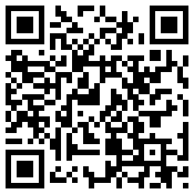 qrcode für Planet IGS-5227-6MT-X