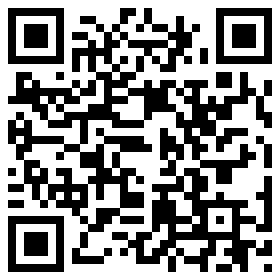 qrcode für RZB 952390.850.500.003