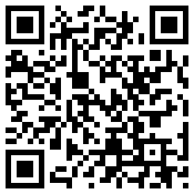 qrcode für Planet IGS-5225-8P4S