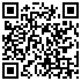 qrcode für Planet IGS-5225-4UP1T2S