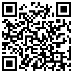qrcode für Planet IGS-5225-4T2S