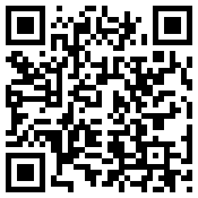 qrcode für TP-Link SM9220-1M(UN)