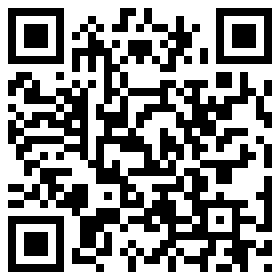 qrcode für TP-Link S6500-24M4Y