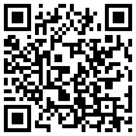 qrcode für Planet IGS-5225-16T4S