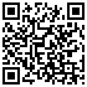 qrcode für Planet ISW-800T-M12