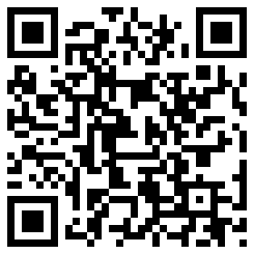 qrcode für TP-Link S6500-24MPP4Y