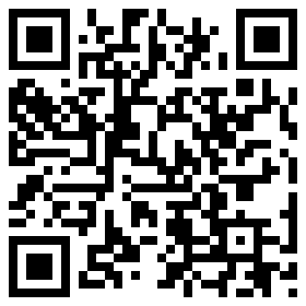 qrcode für Planet WGS-803