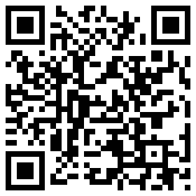 qrcode für Planet WGS-4215-8T2S