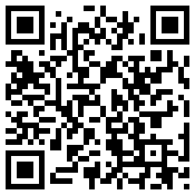 qrcode für Planet WGS-4215-8T