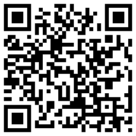 qrcode für Planet WGS-4215-8P2S