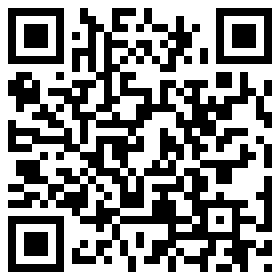 qrcode für Planet PWR-75-48