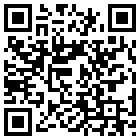qrcode für Planet PWR-240-48