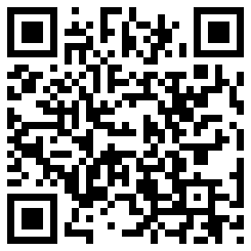 qrcode für Planet PWR-120-48