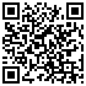 qrcode für Planet ISW-801T