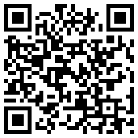 qrcode für Planet ISW-621TF