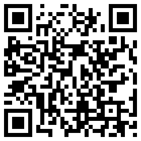 qrcode für Planet ISW-621S15
