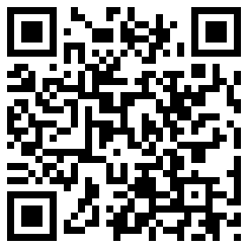 qrcode für Planet ISW-621