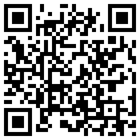 qrcode für Planet ISW-511T