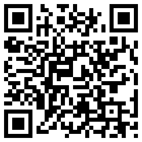 qrcode für Planet IGS-4215-8P2T2S