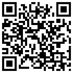 qrcode für Planet IGS-604HPT-M12