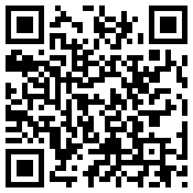 qrcode für Effekta ABR5X105009XX000
