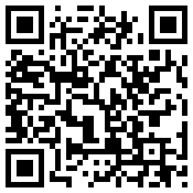 qrcode für Planet MC-700