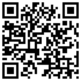 qrcode für Planet MC-1610MR48