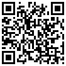 qrcode für Planet MC-15RPS130