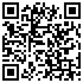 qrcode für Planet MC-1500R48