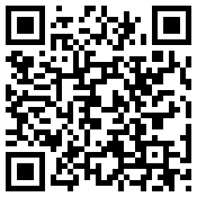 qrcode für Planet MC-1500R