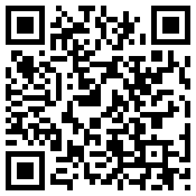 qrcode für Planet MC-1500