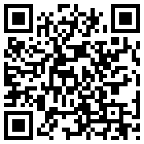 qrcode für Effekta ABR5X204009XX000