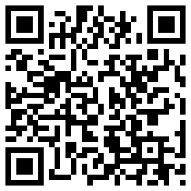 qrcode für Effekta ABR5X104009XX000