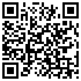 qrcode für Planet GST-806A60