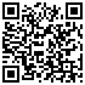 qrcode für Effekta RCXB1WB048850000