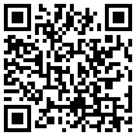 qrcode für Planet GT-806B60