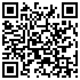 qrcode für Ubiquiti UACC-OFC-MM-0.5M