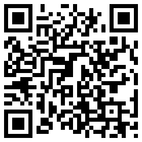 qrcode für Planet GT-806B15
