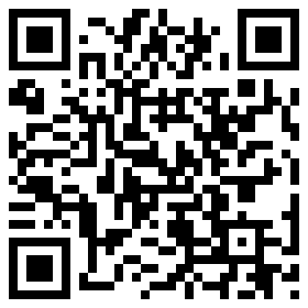 qrcode für Planet GT-806A60