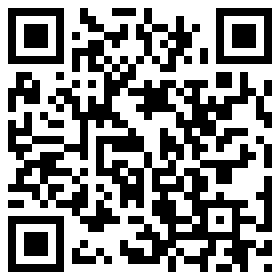 qrcode für Planet GT-805A
